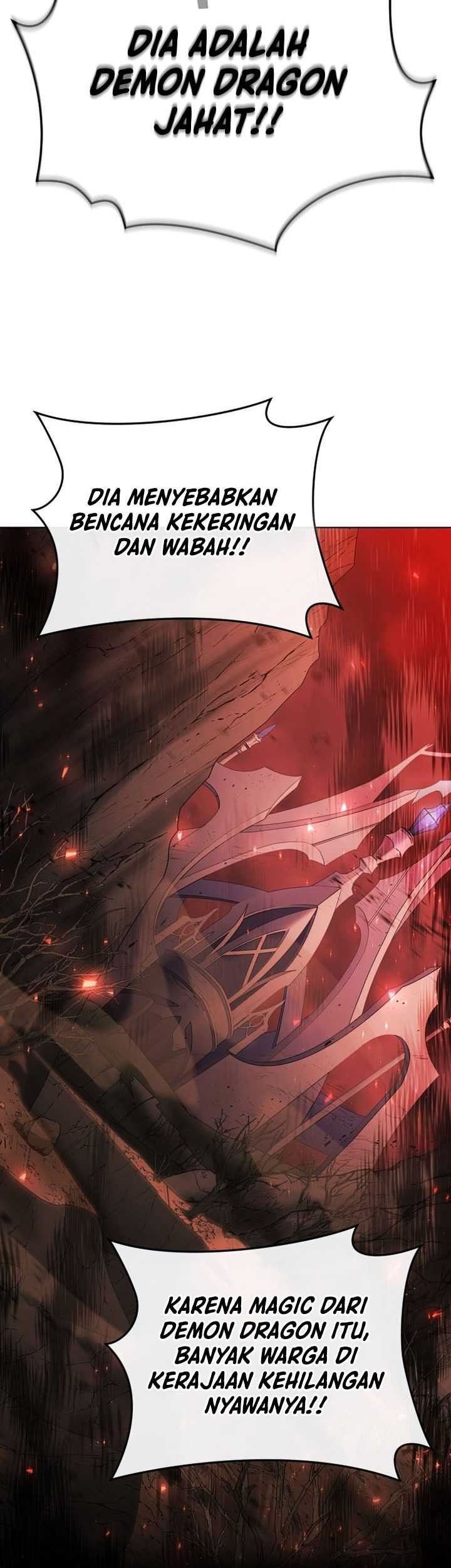 Chapter 41 - halaman 35