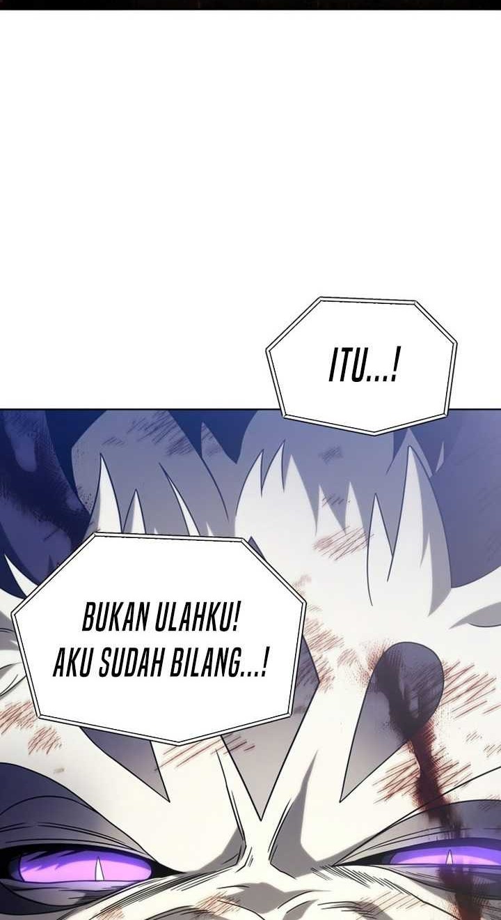 Chapter 41 - halaman 36