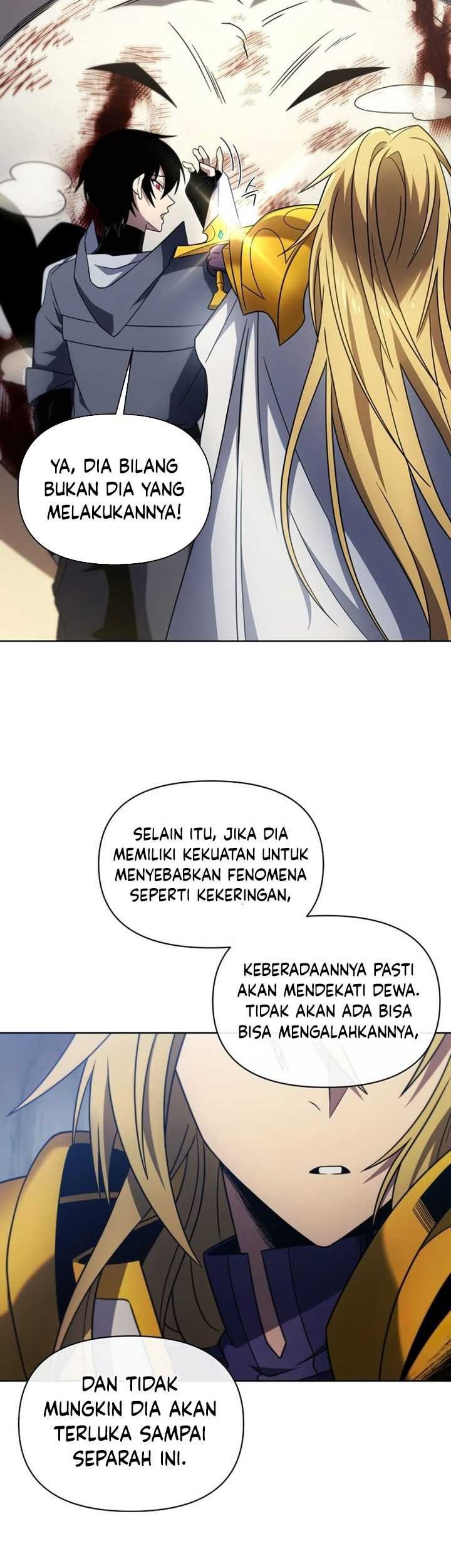 Chapter 41 - halaman 37