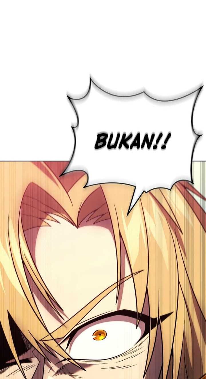 Chapter 41 - halaman 38