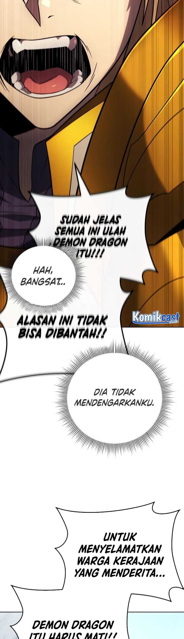 Chapter 41 - halaman 39