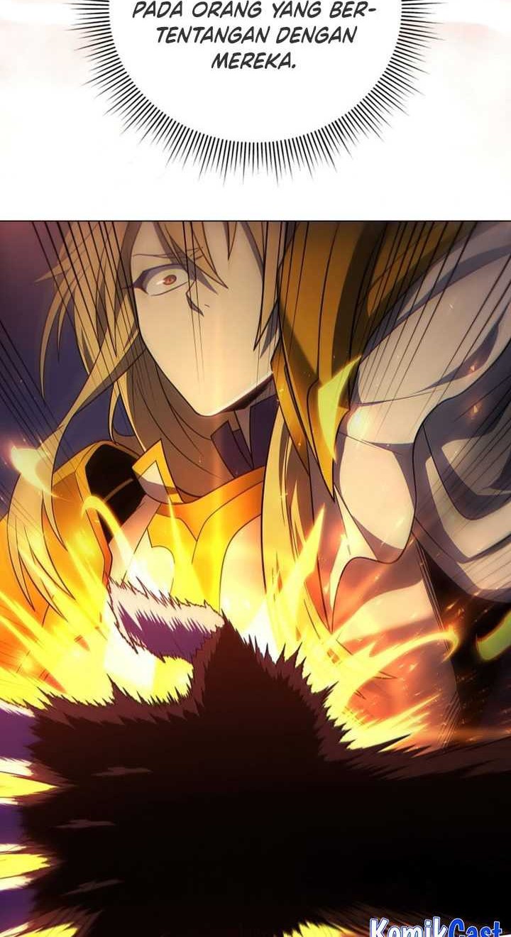 Chapter 41 - halaman 42