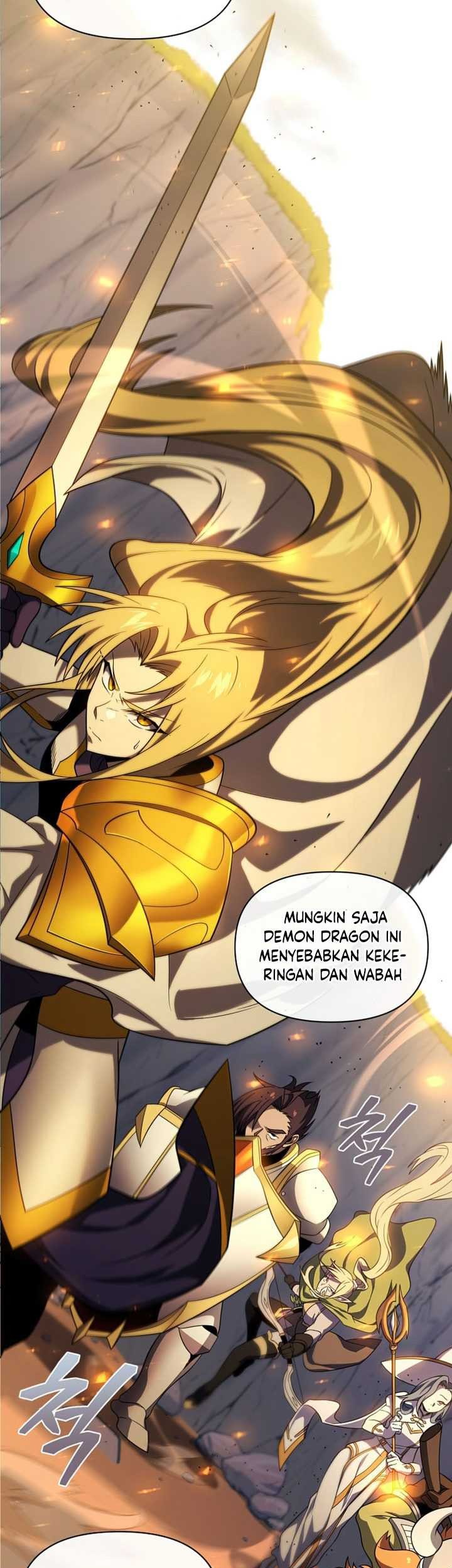 Chapter 41 - halaman 45