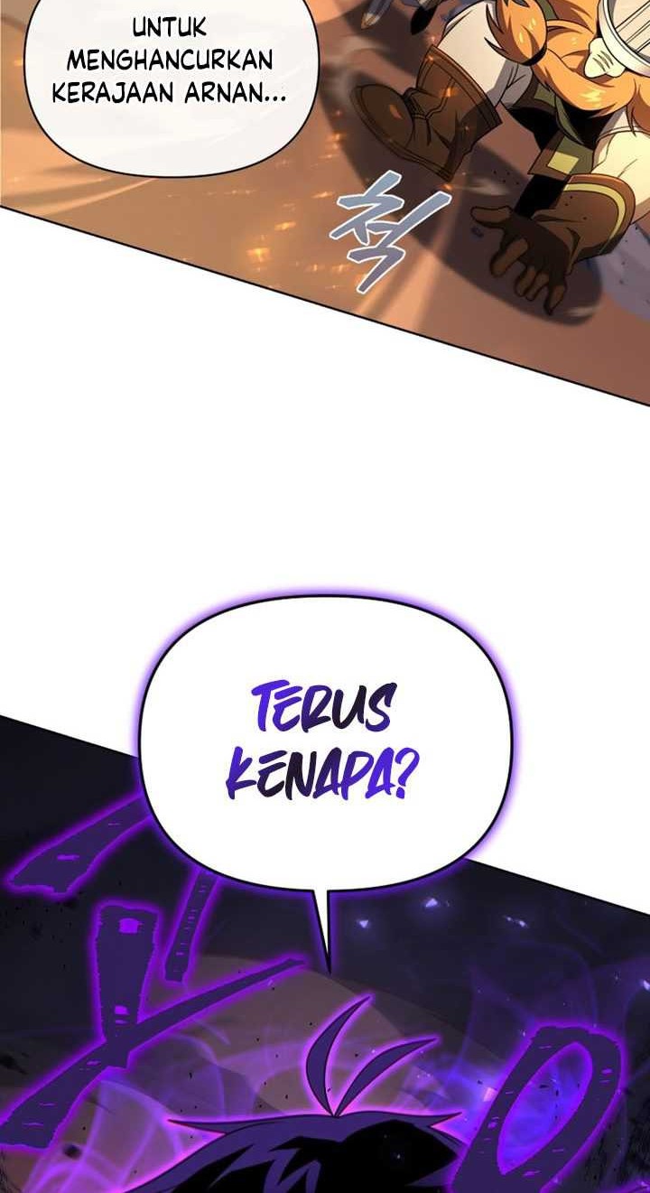 Chapter 41 - halaman 46