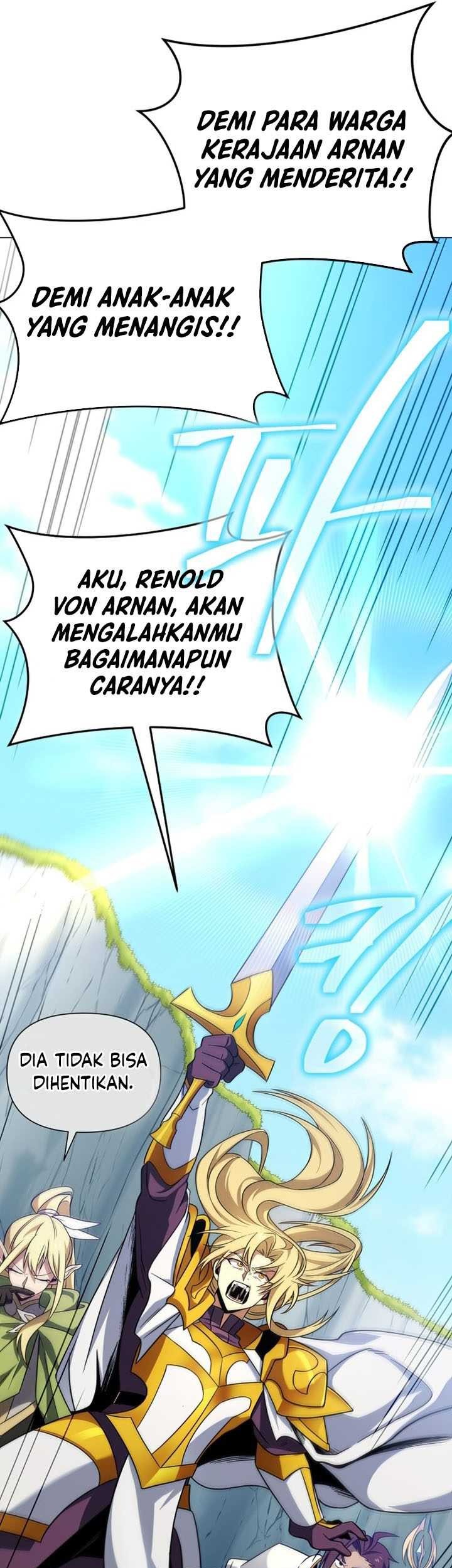 Chapter 41 - halaman 51