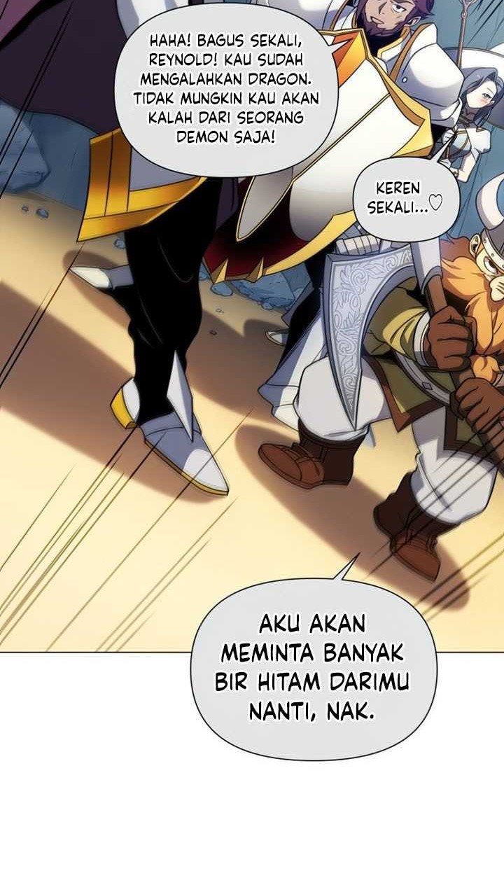 Chapter 41 - halaman 52