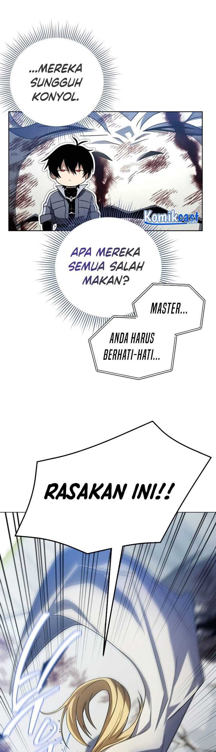 Chapter 41 - halaman 53