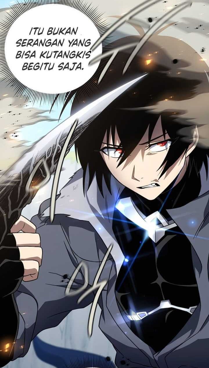 Chapter 41 - halaman 56