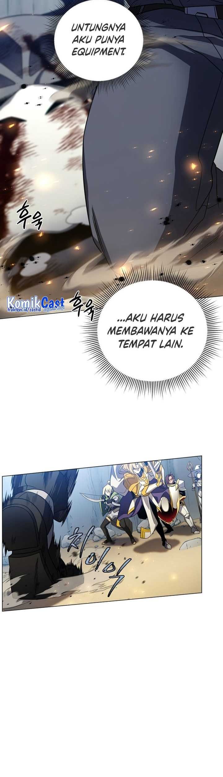 Chapter 41 - halaman 57