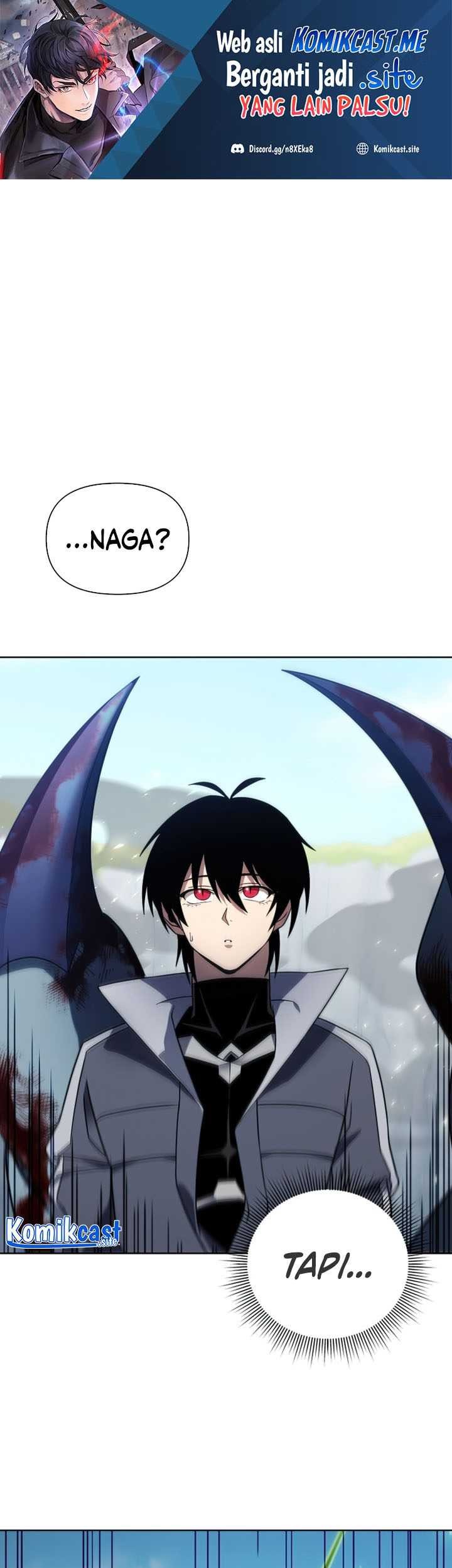Chapter 41 - halaman 3