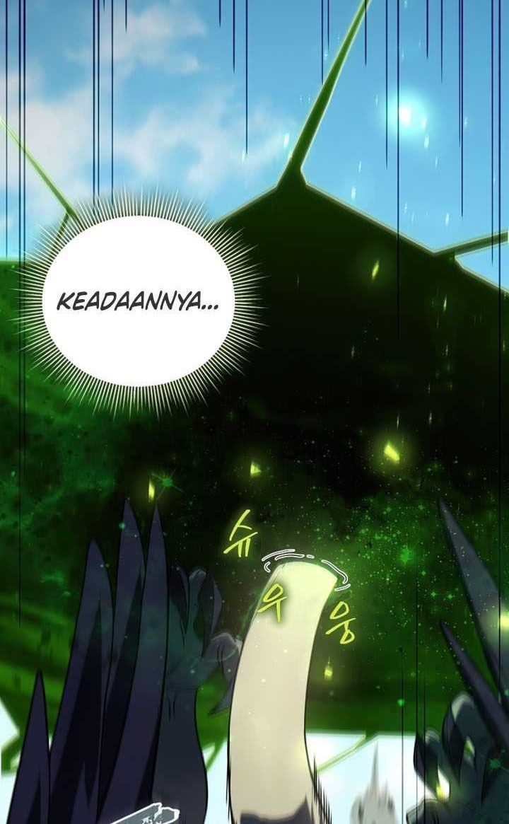Chapter 41 - halaman 4