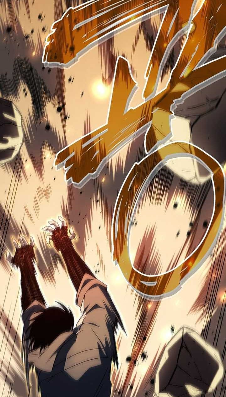 Chapter 41 - halaman 60
