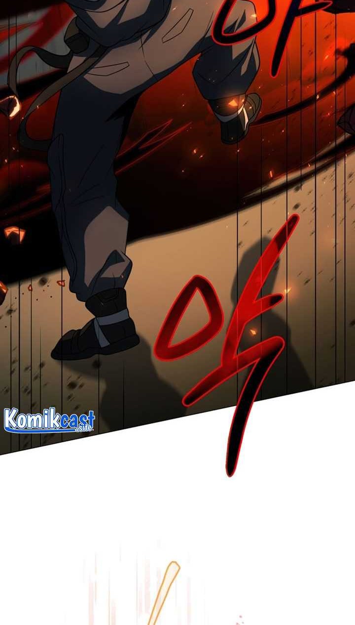 Chapter 41 - halaman 62