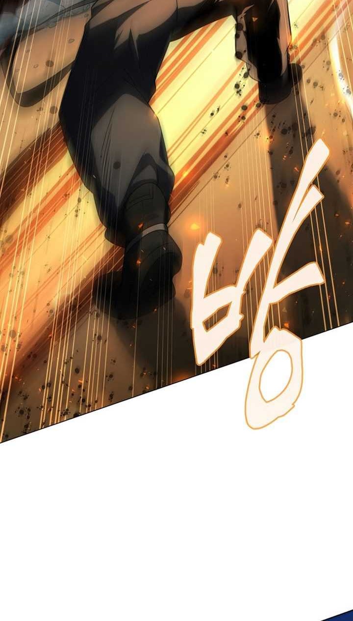 Chapter 41 - halaman 64