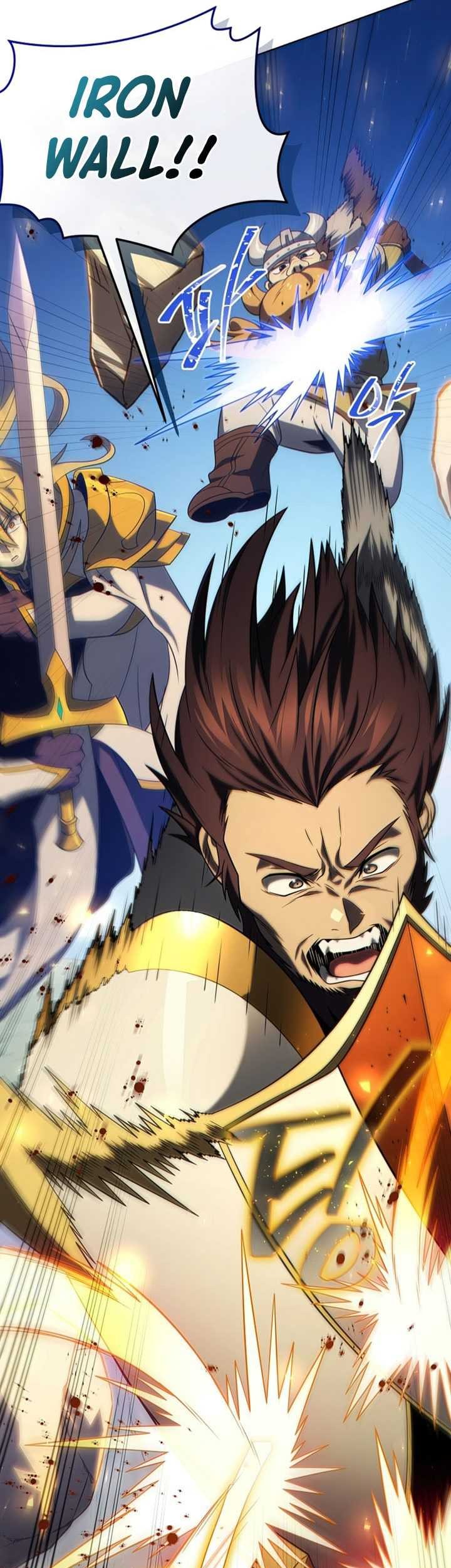 Chapter 41 - halaman 65