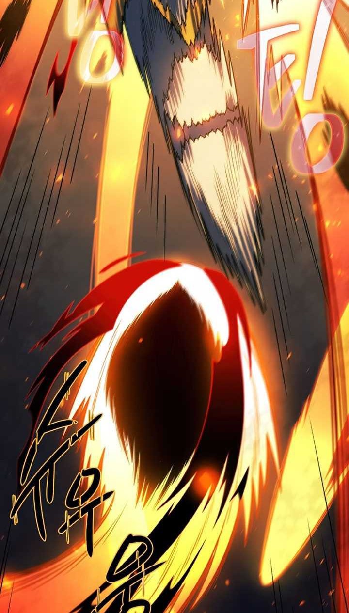 Chapter 41 - halaman 68