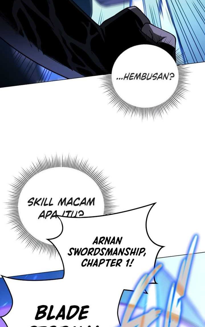 Chapter 41 - halaman 76