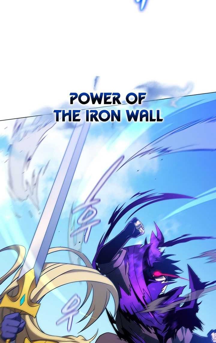 Chapter 41 - halaman 78