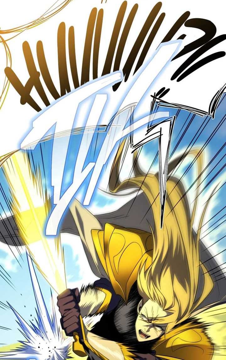 Chapter 41 - halaman 82