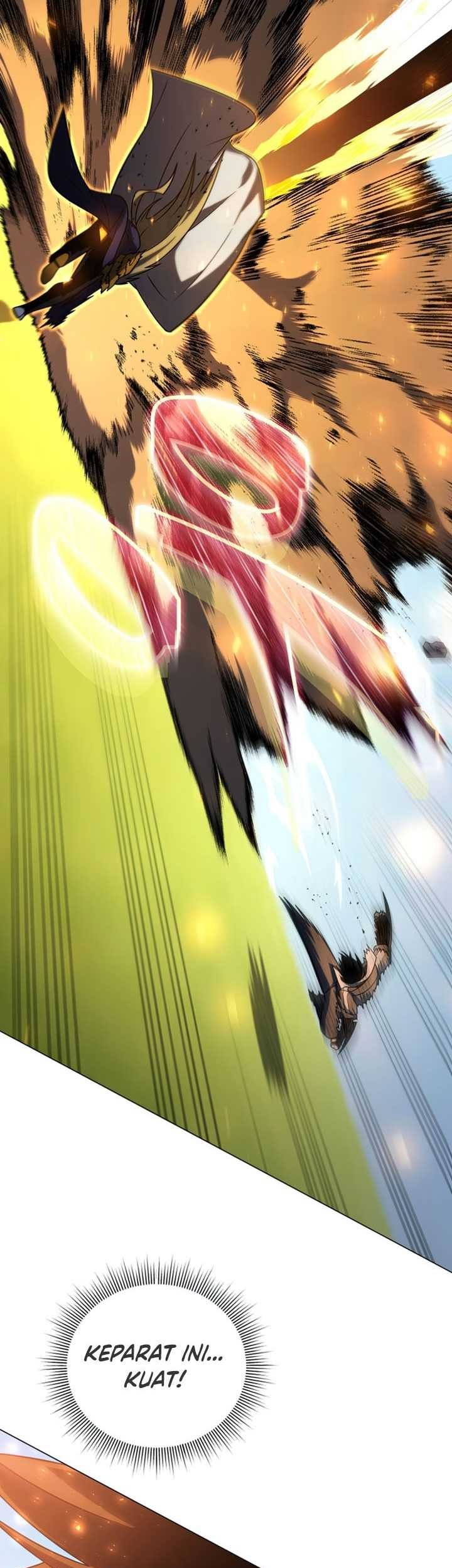 Chapter 41 - halaman 89