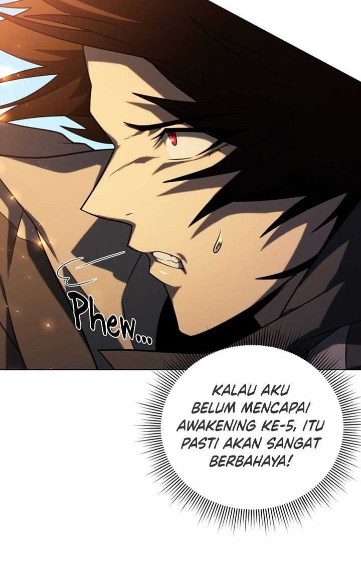 Chapter 41 - halaman 90