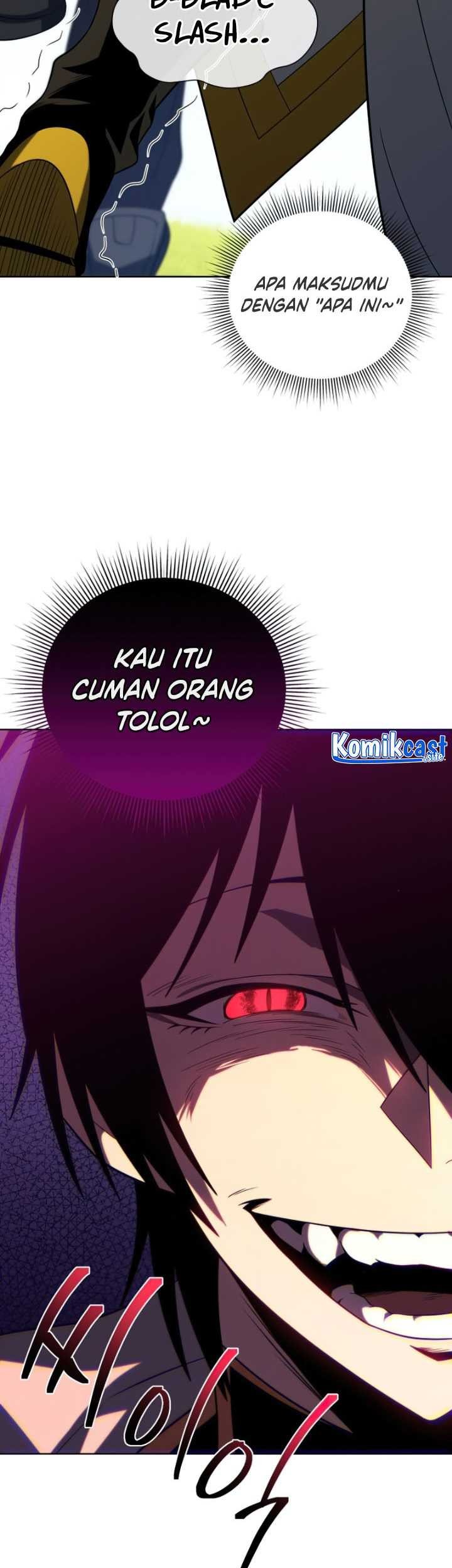 Chapter 41 - halaman 97