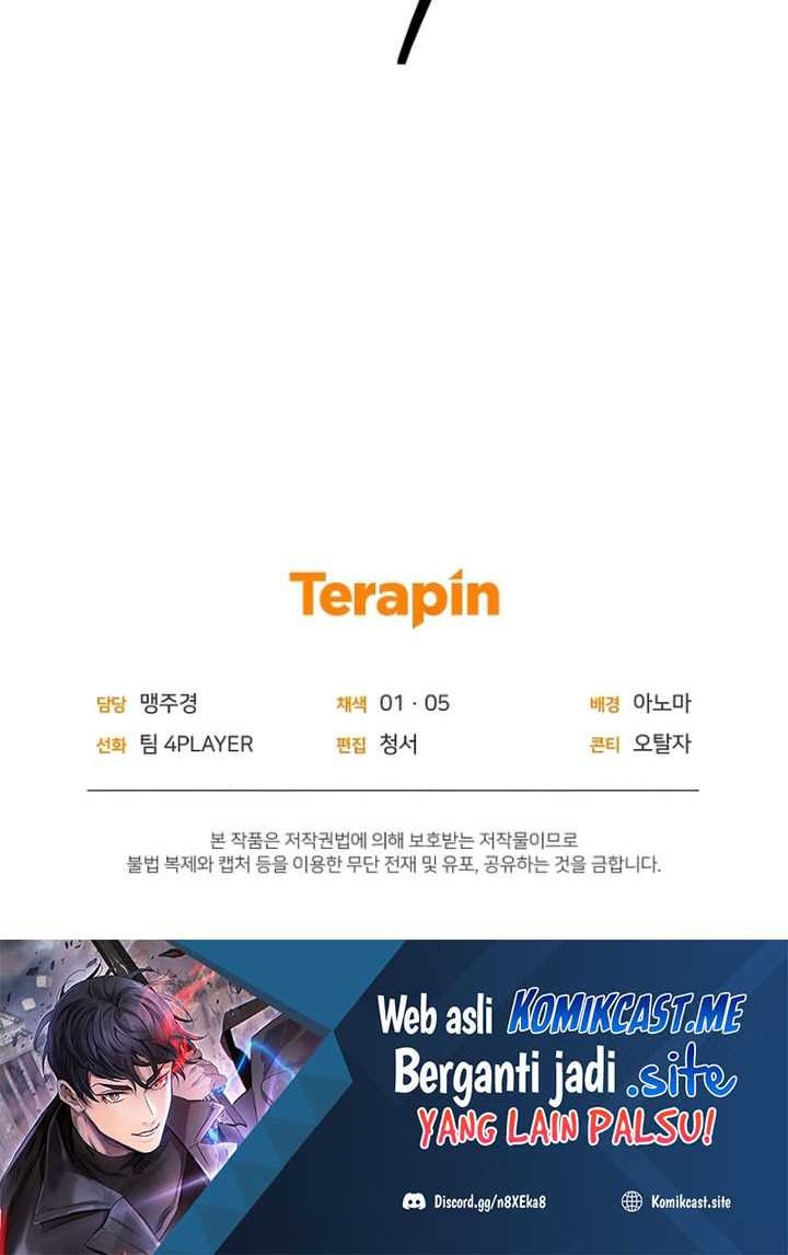 Chapter 41 - halaman 98