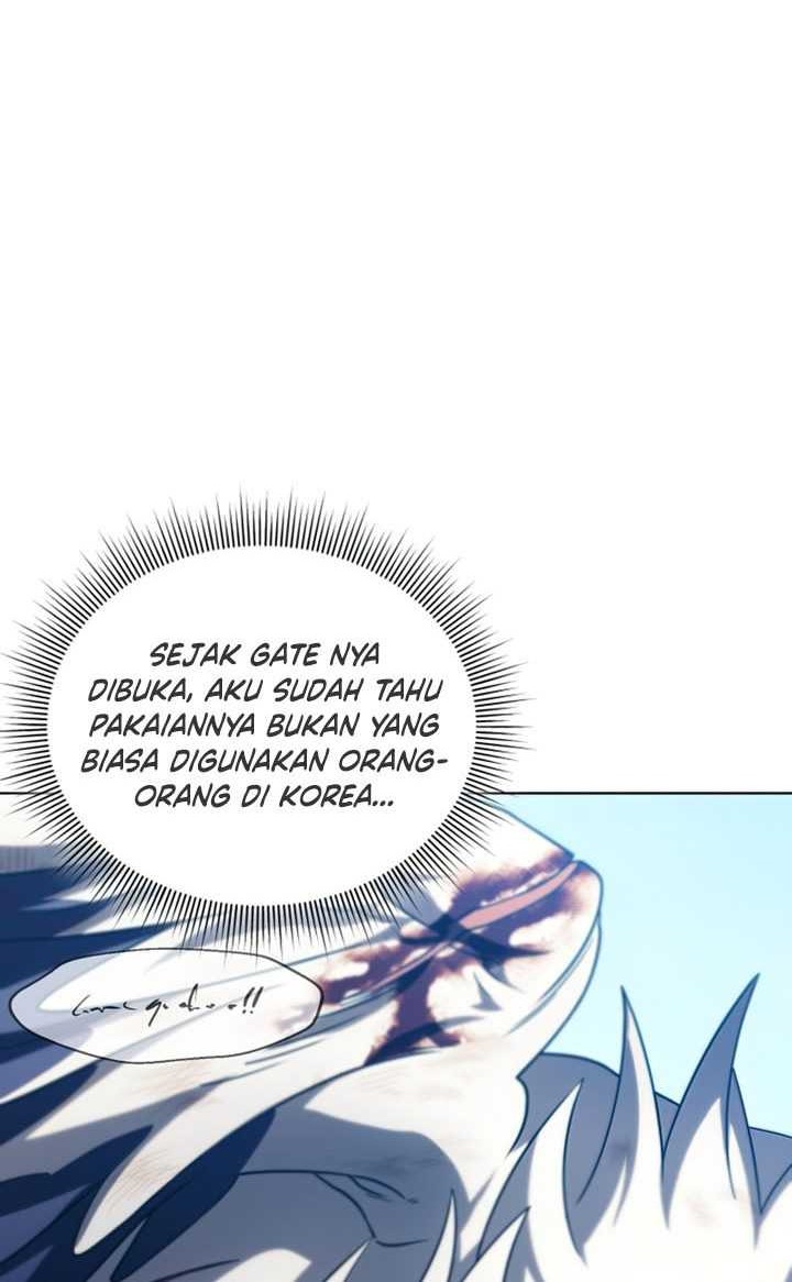 Chapter 41 - halaman 12