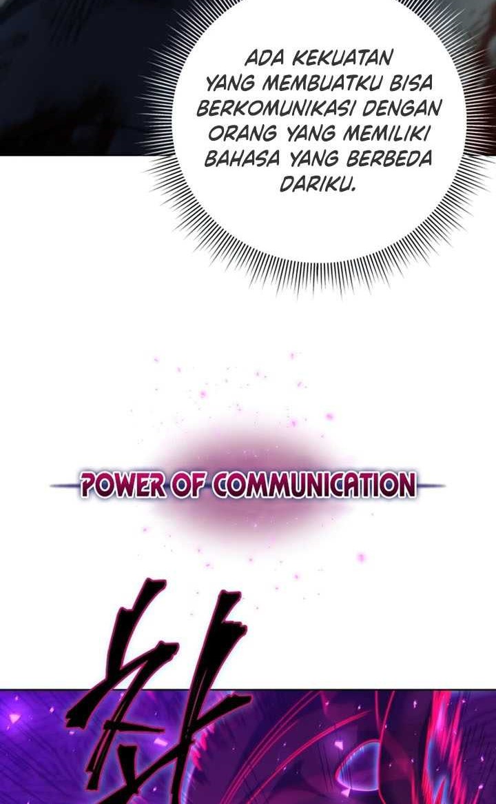 Chapter 41 - halaman 14