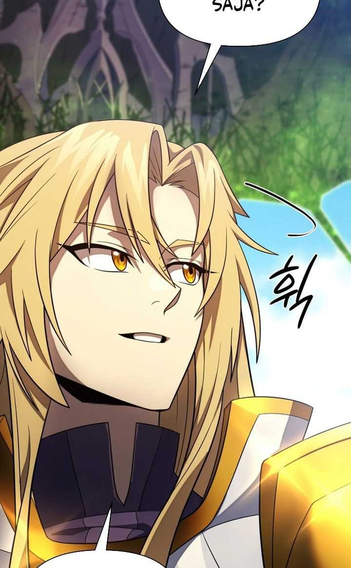 Chapter 41 - halaman 18