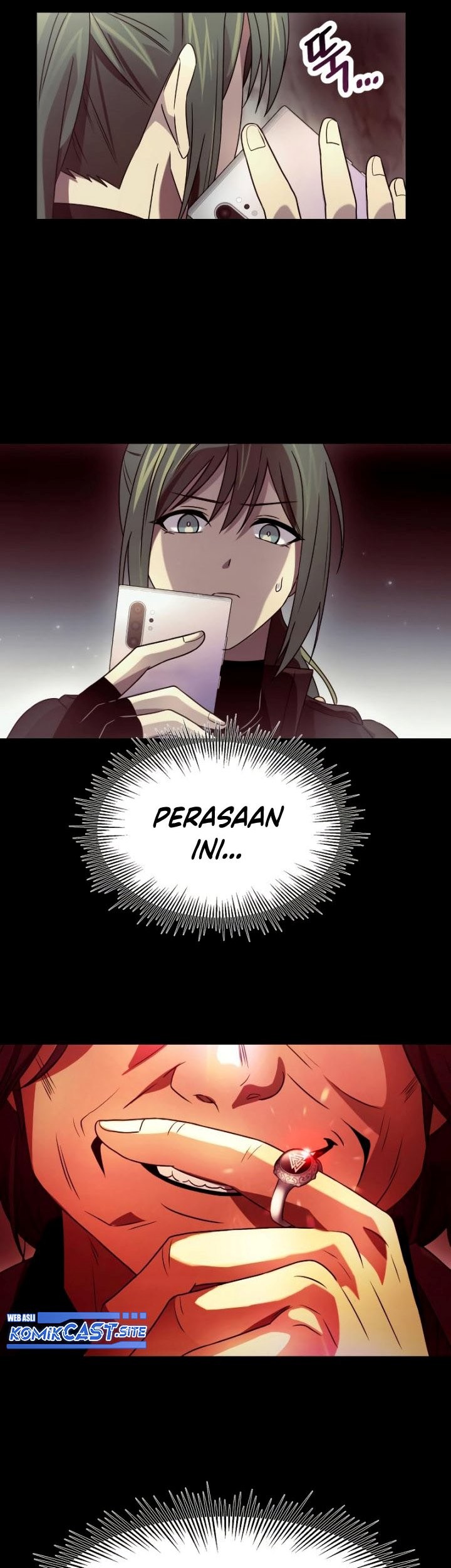 Chapter 37 - halaman 21