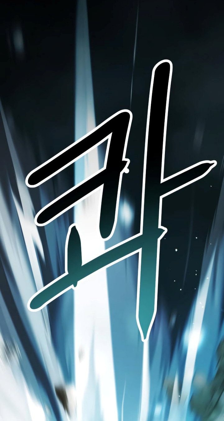 Chapter 37 - halaman 24