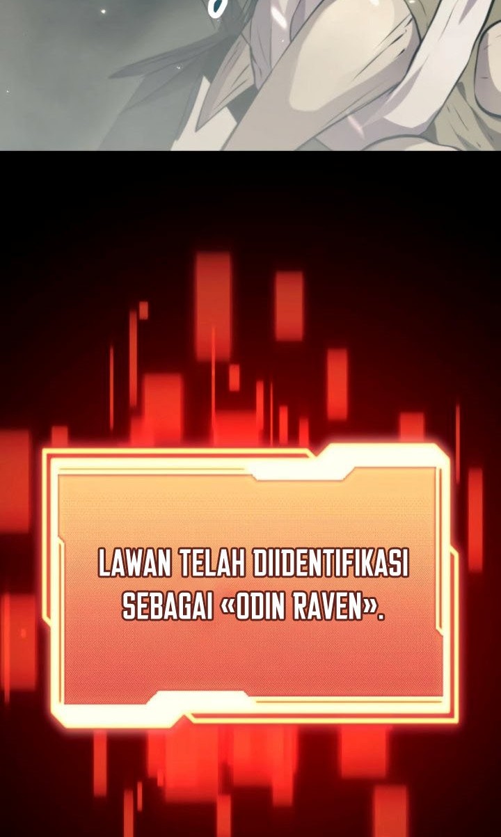 Chapter 37 - halaman 28