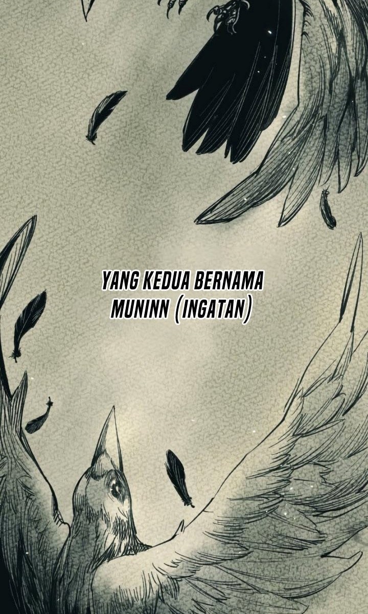 Chapter 37 - halaman 30