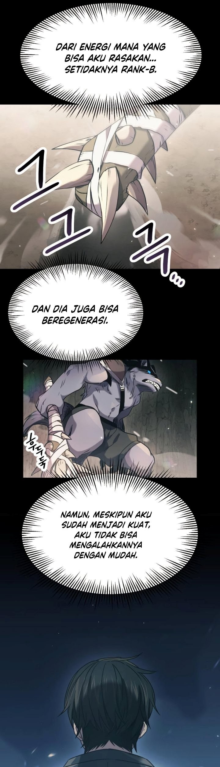 Chapter 37 - halaman 35