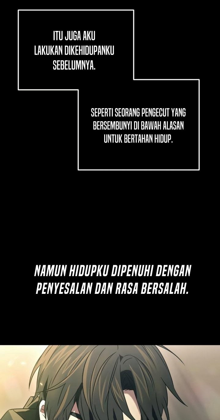 Chapter 37 - halaman 38