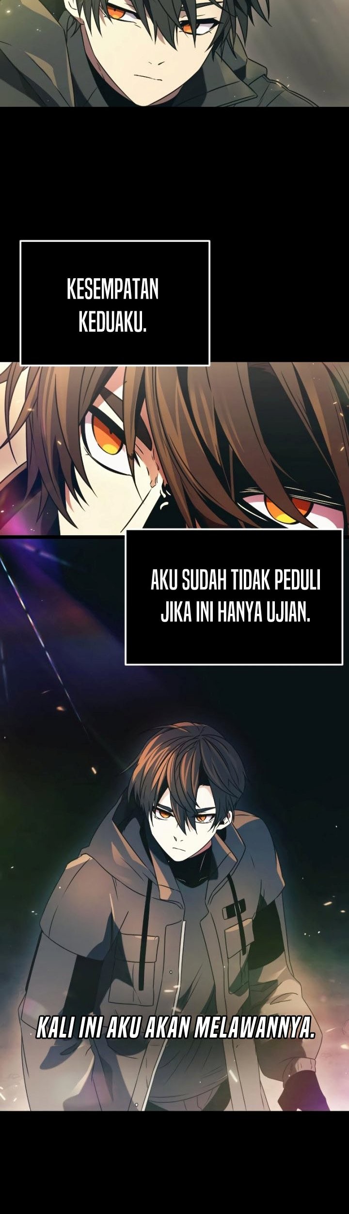 Chapter 37 - halaman 39