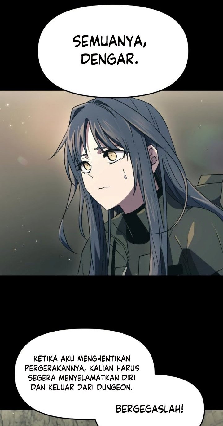 Chapter 37 - halaman 40