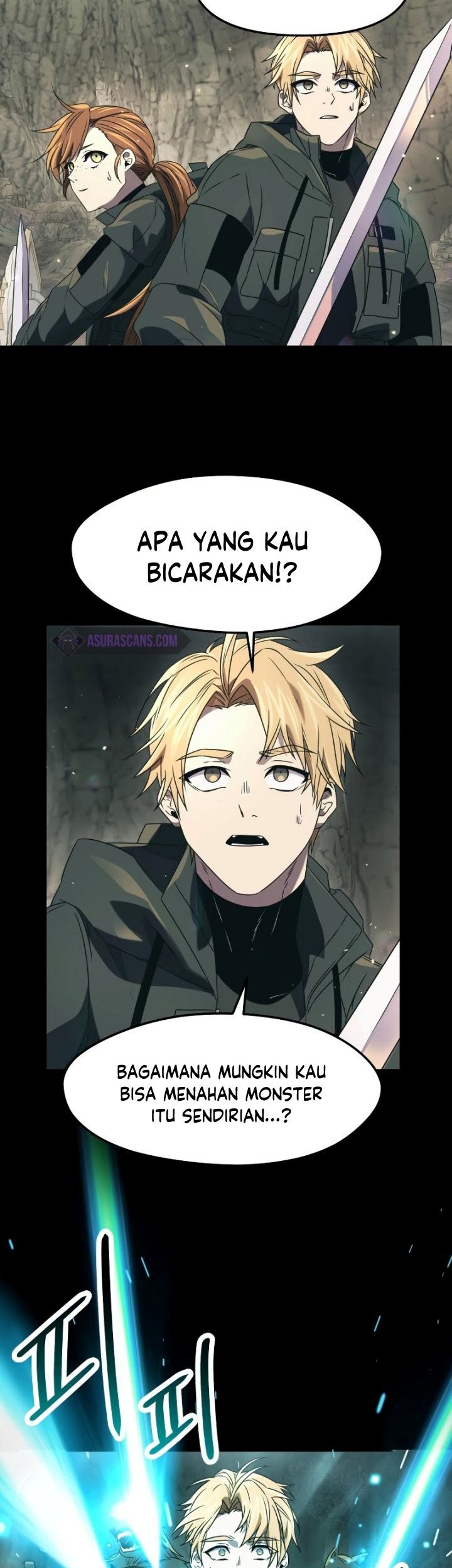 Chapter 37 - halaman 41