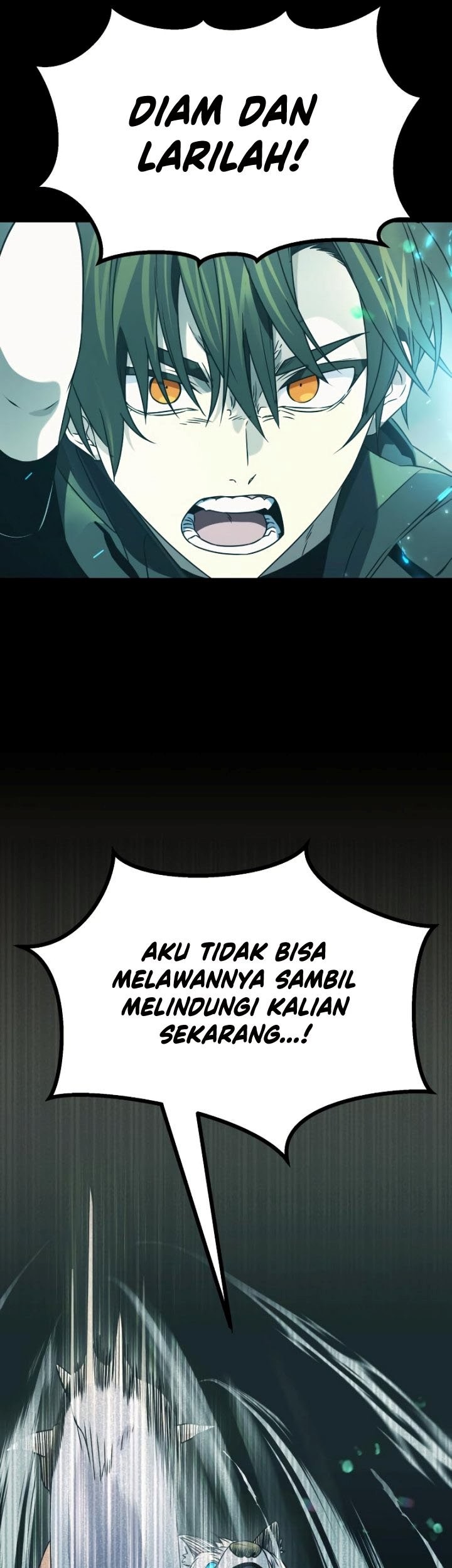Chapter 37 - halaman 43