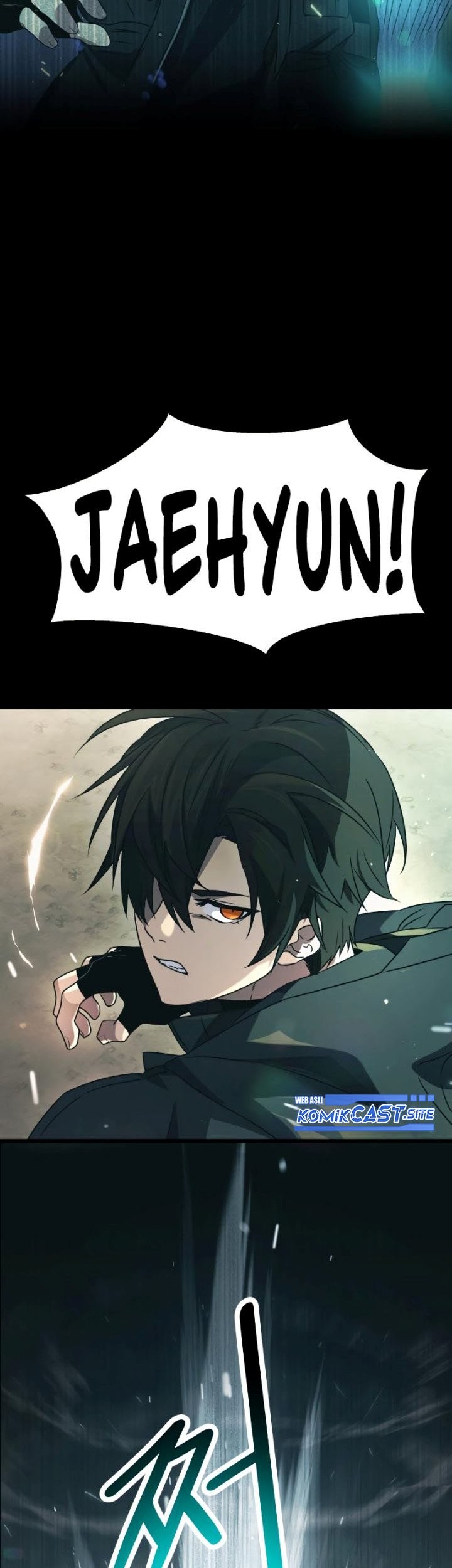 Chapter 37 - halaman 45