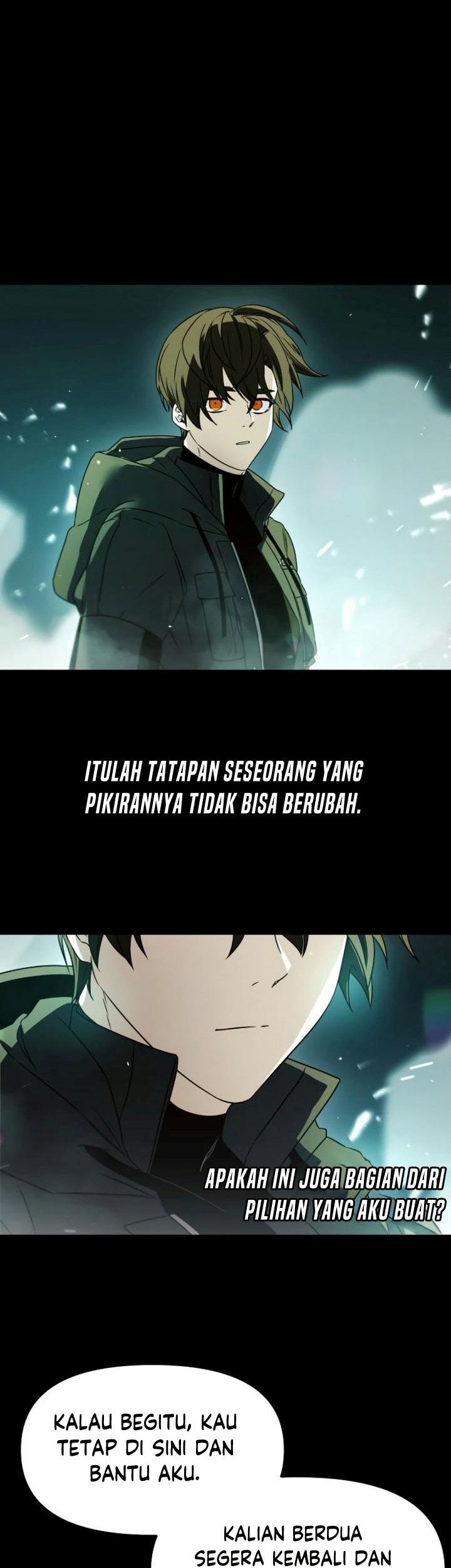 Chapter 37 - halaman 49