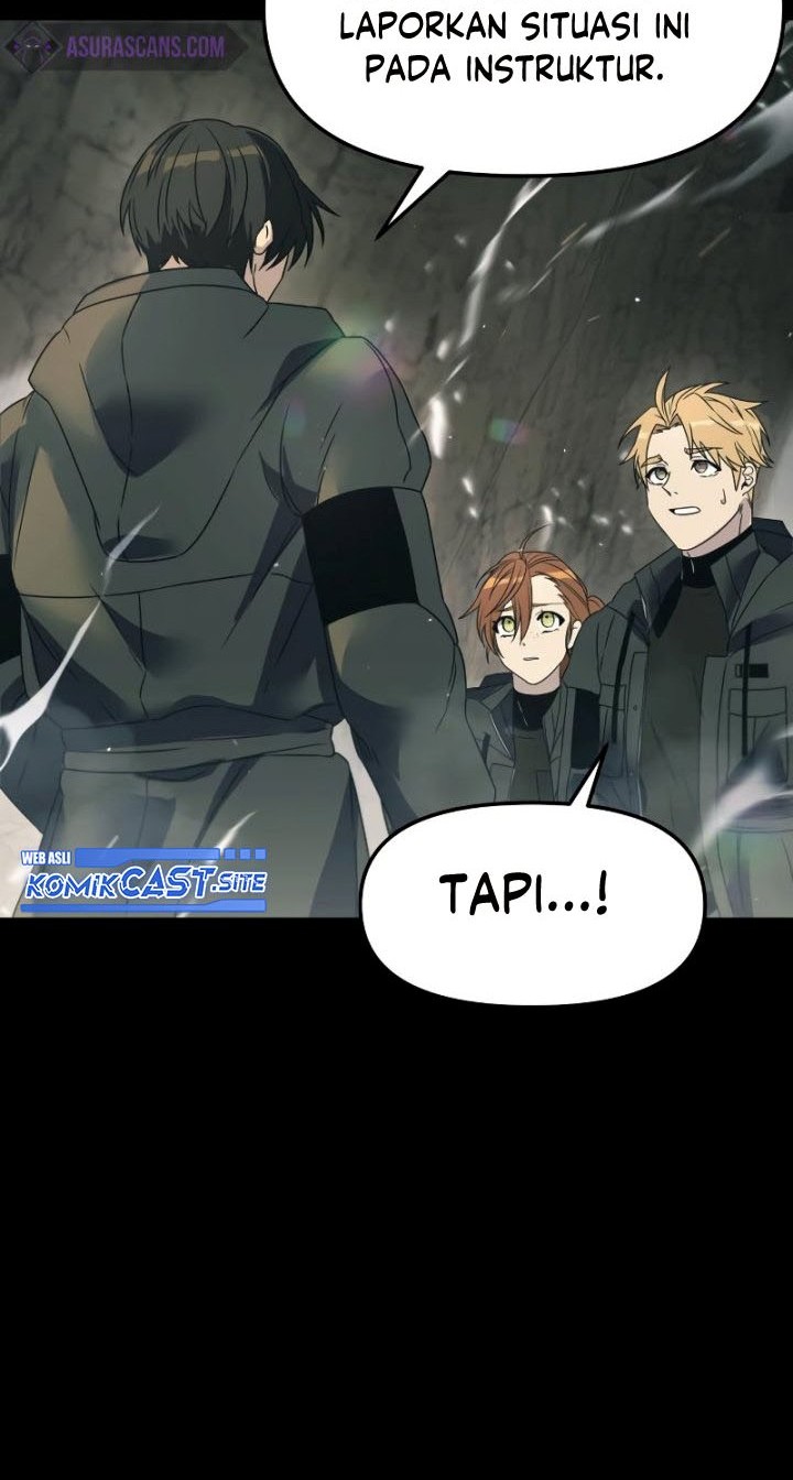 Chapter 37 - halaman 50