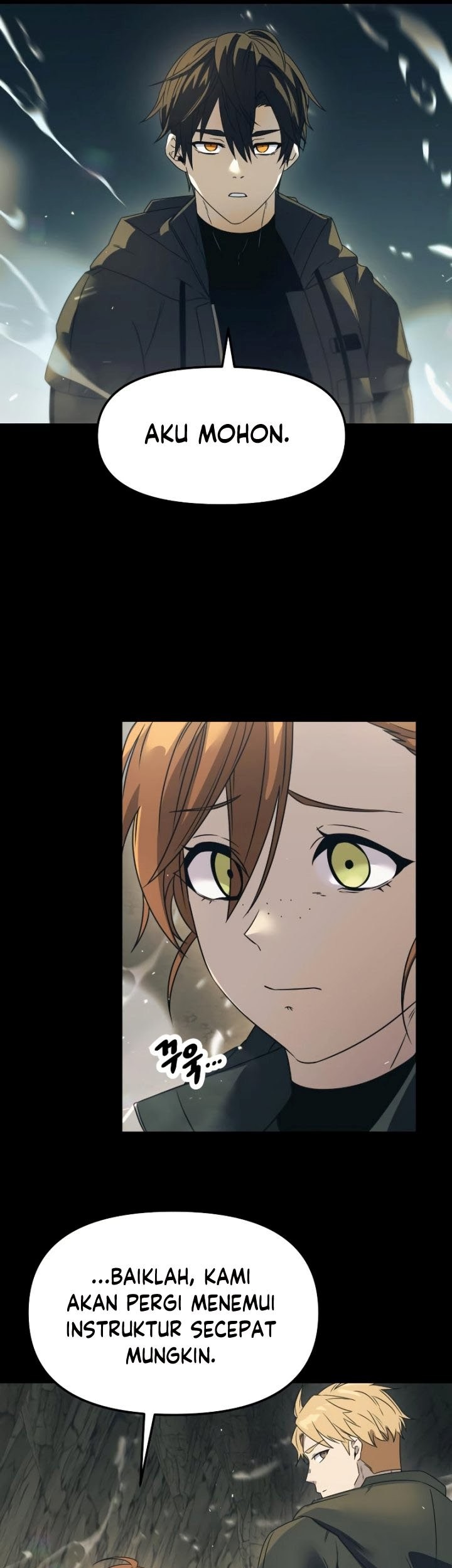 Chapter 37 - halaman 51