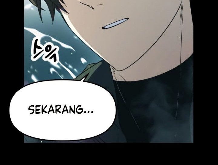 Chapter 37 - halaman 54
