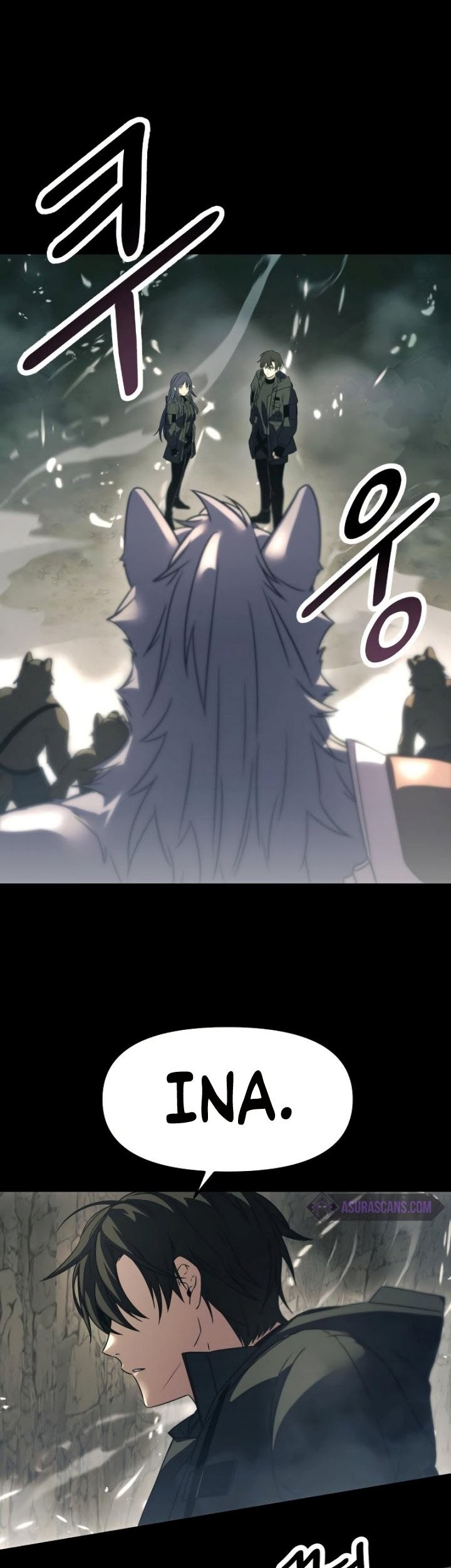 Chapter 37 - halaman 55