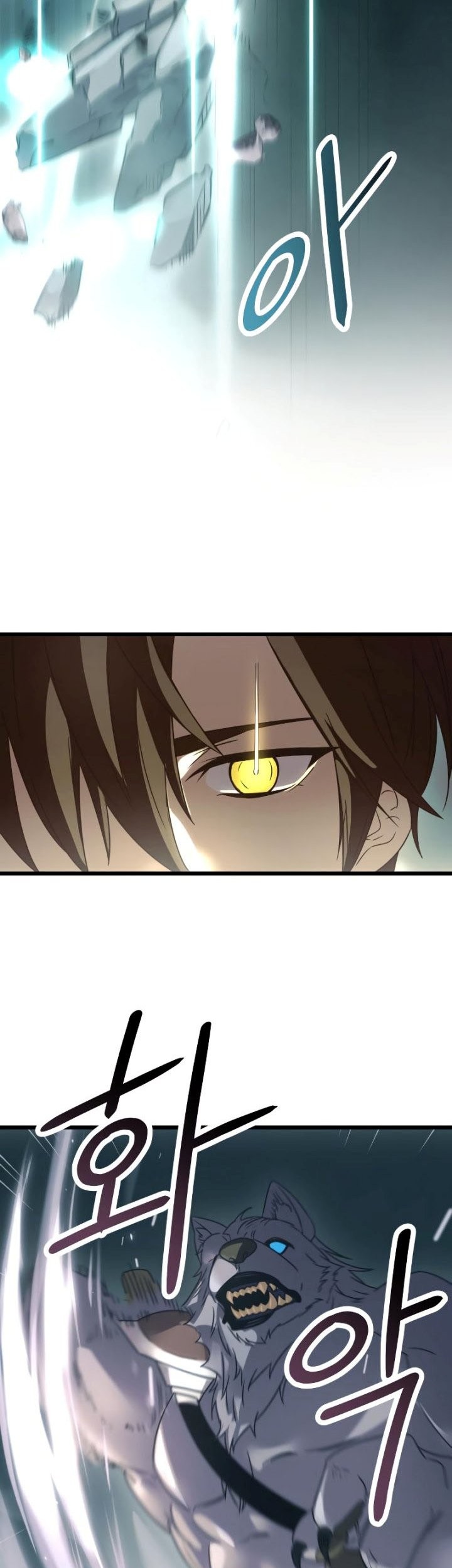 Chapter 37 - halaman 61