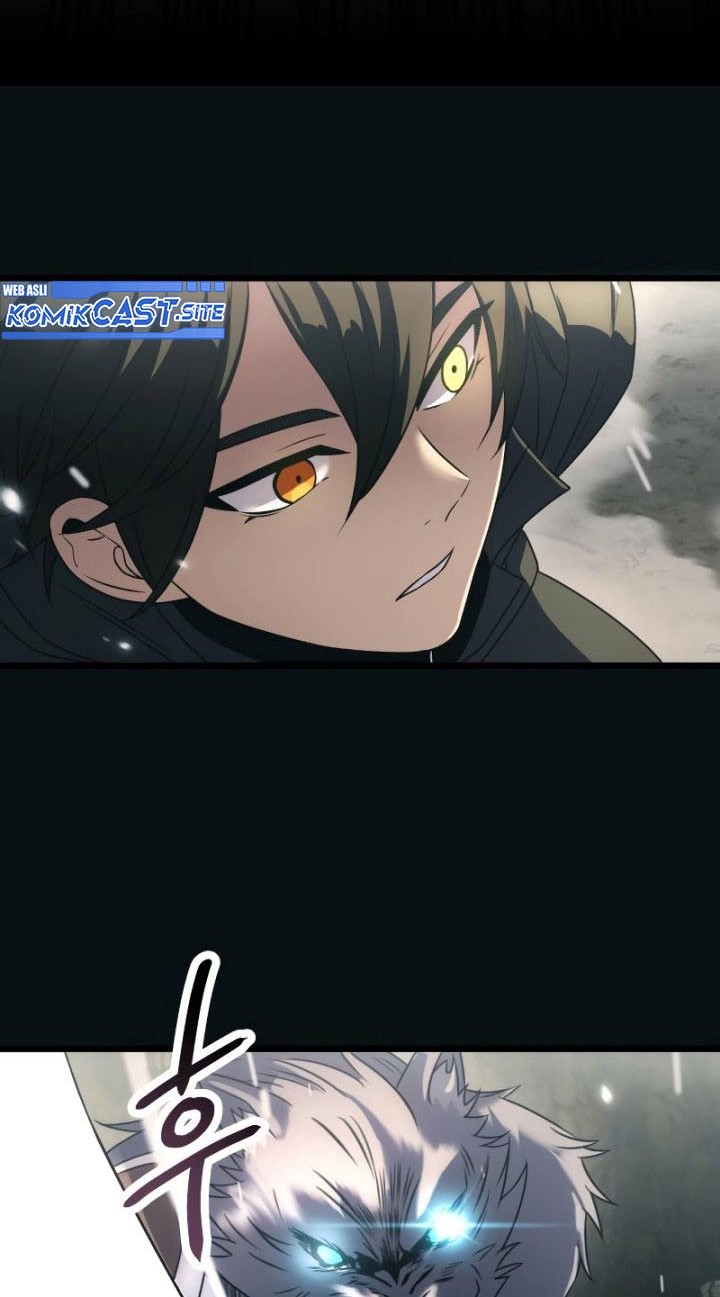Chapter 37 - halaman 64