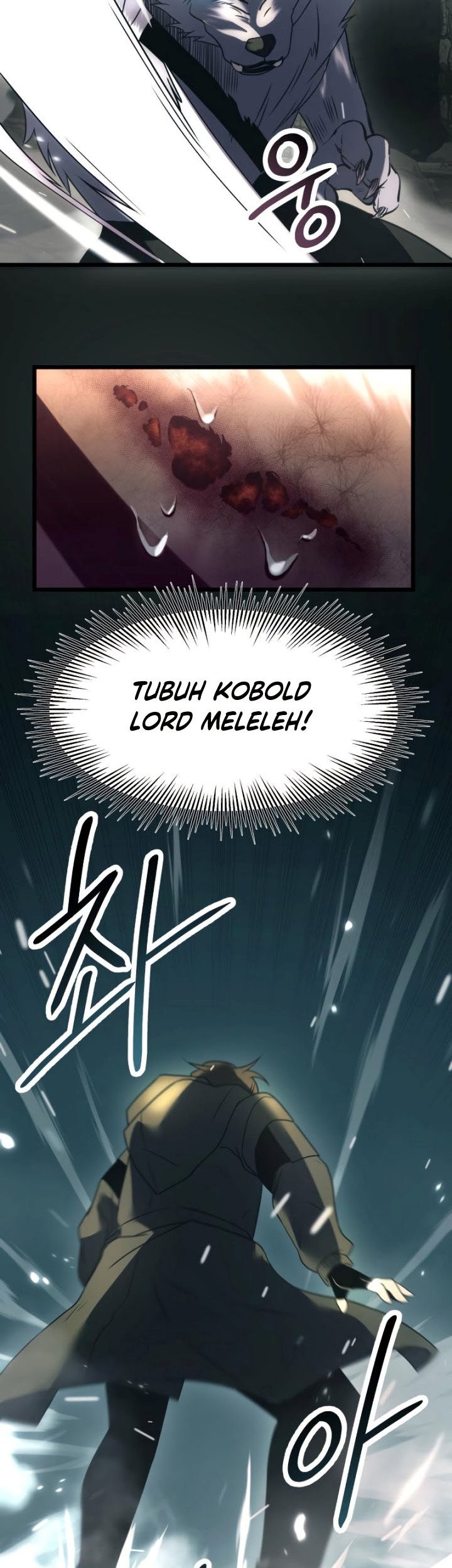 Chapter 37 - halaman 65
