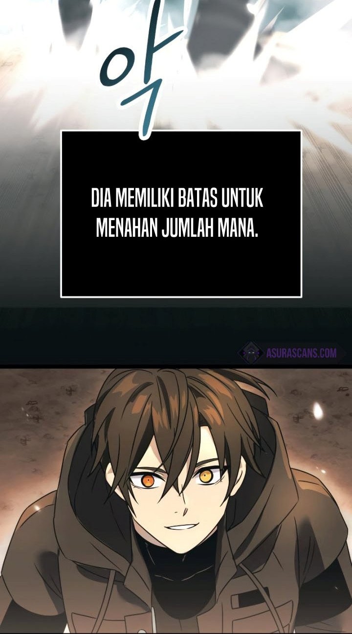 Chapter 37 - halaman 66